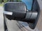2023 Nissan Titan PRO-4X