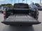 2023 Nissan Titan PRO-4X