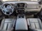 2023 Nissan Titan PRO-4X