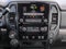 2023 Nissan Titan PRO-4X