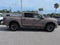 2023 Nissan Titan PRO-4X