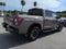 2023 Nissan Titan PRO-4X