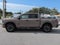 2023 Nissan Titan PRO-4X