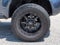 2015 Nissan Frontier SV LIFTED!! RIMS!! TIRES!!