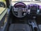 2015 Nissan Frontier SV LIFTED!! RIMS!! TIRES!!
