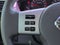 2015 Nissan Frontier SV LIFTED!! RIMS!! TIRES!!