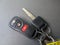 2015 Nissan Frontier SV LIFTED!! RIMS!! TIRES!!