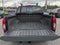 2018 Nissan Frontier PRO-4X