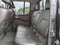 2018 Nissan Frontier PRO-4X