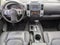 2018 Nissan Frontier PRO-4X