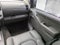 2018 Nissan Frontier PRO-4X