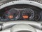 2018 Nissan Frontier PRO-4X
