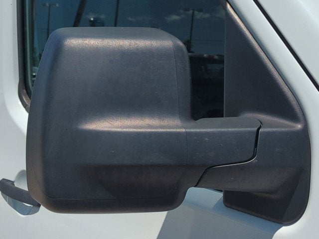 2014 Nissan NV2500HD SV High Roof