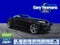 2000 Plymouth Prowler Base
