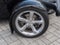 2000 Plymouth Prowler Base