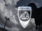 2000 Plymouth Prowler Base