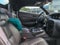 2000 Plymouth Prowler Base