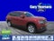 2018 Volkswagen Atlas 3.6L V6 SE