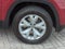 2018 Volkswagen Atlas 3.6L V6 SE