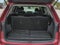 2018 Volkswagen Atlas 3.6L V6 SE