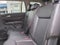 2018 Volkswagen Atlas 3.6L V6 SE