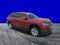 2018 Volkswagen Atlas 3.6L V6 SE