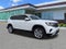 2023 Volkswagen Atlas 2.0T SE w/Technology