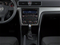 2012 Volkswagen Passat 2.5 SE