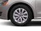 2012 Volkswagen Passat 2.5 SE