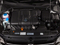 2012 Volkswagen Passat 2.5 SE