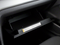 2012 Volkswagen Passat 2.5 SE