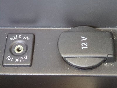 2013 Volkswagen Passat TDI SEL Premium