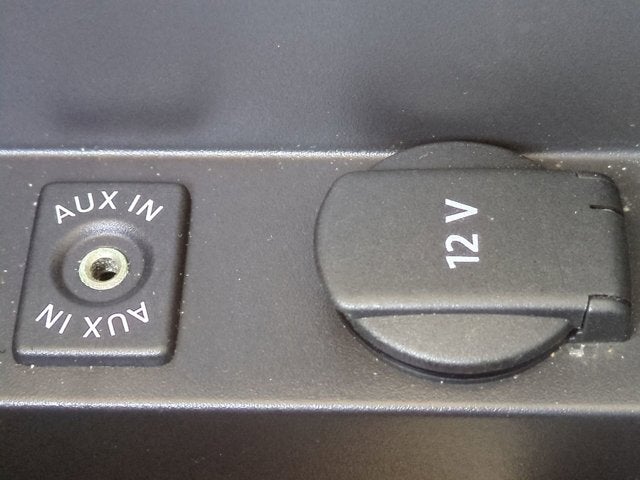 2013 Volkswagen Passat TDI SEL Premium