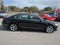 2013 Volkswagen Passat TDI SEL Premium