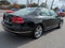 2013 Volkswagen Passat TDI SEL Premium