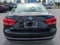 2013 Volkswagen Passat TDI SEL Premium