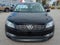 2013 Volkswagen Passat TDI SEL Premium