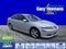 2005 Mazda Mazda6 Sport i