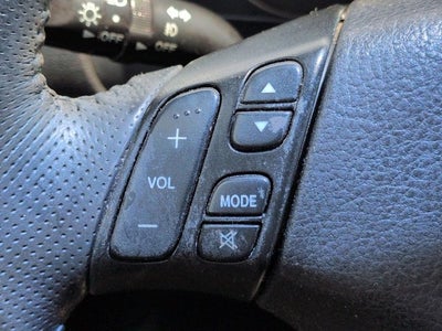 2005 Mazda Mazda6 Sport i
