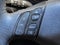 2005 Mazda Mazda6 Sport i