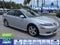 2005 Mazda Mazda6 Sport i