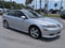 2005 Mazda Mazda6 Sport i