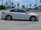 2005 Mazda Mazda6 Sport i