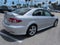 2005 Mazda Mazda6 Sport i