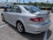 2005 Mazda Mazda6 Sport i