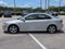 2005 Mazda Mazda6 Sport i