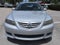 2005 Mazda Mazda6 Sport i
