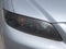2005 Mazda Mazda6 Sport i
