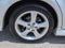 2005 Mazda Mazda6 Sport i