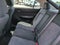 2005 Mazda Mazda6 Sport i